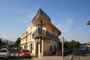 AR Apartamentos